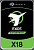 ������� ���� 14Tb Seagate Exos X18 ST14000NM000J SATA-III (7200rpm) 256Mb 3.5"
