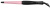 ����� Starwind SHS 7035 30�� ������/����������