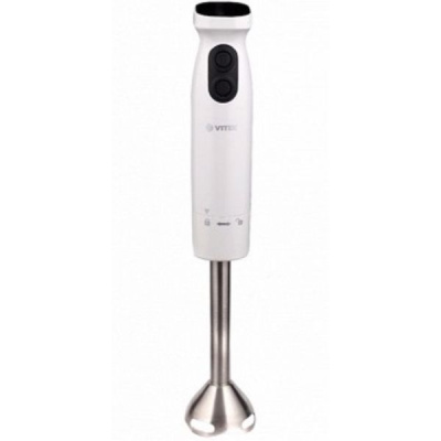 ������� Vitek VT-3410, ���������, �����