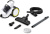 Karcher VC 3 (ERP) (White) Пылесос 1.198-053.0 Karcher VC 3 (ERP) (White) Пылесос 1.198-053.0