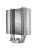Кулер Thermalright Assassin Spirit 120 Soc-AM5/AM4/1151/1200/2066/2011/1700 4-pin 25.6dB Al+Cu 900gr Ret (TL-AS120) Кулер Thermalright Assassin Spirit 120 Soc-AM5/AM4/1151/1200/2066/2011/1700 4-pin 25.6dB Al+Cu 900gr Ret (TL-AS120)