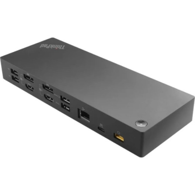 ���-������� Lenovo ThinkPad Hybrid (40AF0135CN)