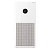 ���������� ������� Xiaomi Mi Air Purifier 4 Lite EU BHR5274GL