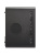 Системный блок Raskat Standart 300, Intel Core i3-12100/16 ГБ DDR4/480 ГБ SSD/Intel UHD Graphics/Windows 11 Pro/Клавиатура, мышь, черный (Standart300185523) Системный блок Raskat Standart 300, Intel Core i3-12100/16 ГБ DDR4/480 ГБ SSD/Intel UHD Graphics/Windows 11 Pro/Клавиатура, мышь, черный (Standart300185523)