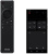 Телевизор Samsung 65'' QE65QN70FAUXRU , NeoQLED, Ultra HD, Tizen Smart TV, черный титан Телевизор Samsung 65'' QE65QN70FAUXRU , NeoQLED, Ultra HD, Tizen Smart TV, черный титан