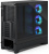 Корпус ПК Fractal Design Pop 2 Air Black TG RGB, без БП, черный (FD-C-POA2A-03) Корпус ПК Fractal Design Pop 2 Air Black TG RGB, без БП, черный (FD-C-POA2A-03)
