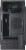 ������ KingPrice KPCC-MN210 ������ ��� �� mATX 1x80mm 2x120mm 2xUSB2.0 audio