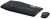 Клавиатура + мышь Logitech MK850 клав:черный мышь:черный USB беспроводная slim Multimedia (920-008486) Клавиатура + мышь Logitech MK850 клав:черный мышь:черный USB беспроводная slim Multimedia (920-008486)