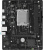 Материнская плата Maxsun Challenger H610M-H, H610, LGA1700, mATX, Ret Материнская плата Maxsun Challenger H610M-H, H610, LGA1700, mATX, Ret