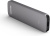 ���������� SSD Hikvision USB-C 256GB HS-ESSD-P0256GWD ����� 1.8" �����