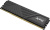 Оперативная память ADATA 32Gb XPG GAMMIX D35 DDR4 3200MHz (AX4U320016G16A-DTBKD35) (2x16Gb KIT) Оперативная память ADATA 32Gb XPG GAMMIX D35 DDR4 3200MHz (AX4U320016G16A-DTBKD35) (2x16Gb KIT)