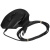 Мышь/ Logitech Gaming Mouse G502 X, Black Мышь/ Logitech Gaming Mouse G502 X, Black