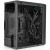 Корпус ExeGate mEVO-7803 Black Корпус ExeGate mEVO-7803 Black