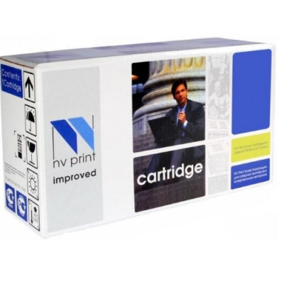 �������� NV Print HP CF383A Magenta ��� �ewlett-Packard CLJ Pro MFP M476 (2700 k), ��