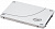 ���������� SSD 1.92Tb Intel D3-S4620 Series (SSDSC2KG019TZ01)
