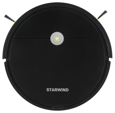 �������-����� Starwind SRV5550 15�� ������
