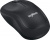 Мышь Logitech B220 Silent Black (910-004881) Мышь Logitech B220 Silent Black (910-004881)