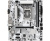 Материнская плата Asrock B760M-HDV/M.2 Материнская плата Asrock B760M-HDV/M.2