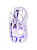 ���� Gravastar Mercury M1 Pro Lavender Purple ����������