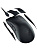 ���� Razer DeathAdder V3 Pro ������ (RZ01-04630100-R3A1)