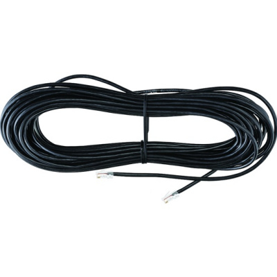 ��������� ������� �������� TR-4G/injector-15kit 20� (046/91/00055152)