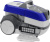 Пылесос W&D ZVC9140D AQUALEON PRO ZELMER Пылесос W&D ZVC9140D AQUALEON PRO ZELMER