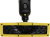 Пароочиститель Karcher SC 2 Upright AE *EU, белый 1.513-509.0 Пароочиститель Karcher SC 2 Upright AE *EU, белый 1.513-509.0