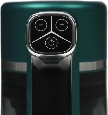 ������� Haier HVC400HE 400�� �������