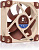 �e�������� ��� ������� Noctua NF-A8 FLX (NF-A8 FLX) - 80mm
