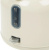 Чайник электрический Candy CK-205 1.7л. 2200Вт слоновая кость корпус: нерж.сталь Чайник электрический Candy CK-205 1.7л. 2200Вт слоновая кость корпус: нерж.сталь