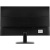 Монитор Lightcom 27" V-Plus ПЦВТ.852859.600-06 2560x1440 IPS черный Монитор Lightcom 27" V-Plus ПЦВТ.852859.600-06 2560x1440 IPS черный