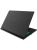 ������� Gigabyte GAMING A16 GA63H, 16" (1920x1200) IPS 165 ��/AMD Ryzen 7 260/32 �� DDR5/1024 �� SSD/NVIDIA GeForce RTX 5060 ��� ��������� (8 ��)/Windows 11 Pro, ������ (3VHK3KZ894SD_32Win11P)