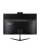 �������� Acer Aspire C24B-GKRK, 23.8" (1920x1080) IPS/AMD Ryzen AI 5 330/16 DDR5/512 �� SSD/AMD Radeon Graphics/��� ��/����������, ����, ������ (DQ.BSPCD.001)
