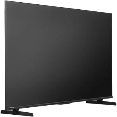 ��������� 75" (189 ��)  Hisense 75E7S PRO �����
