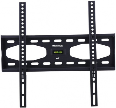 ��������� Kromax STAR-33 ����� 26-55" max 40�� VESA 400x400 �������������