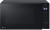 Микроволновая печь 20L SOLO BLACK MS2032GAS LG Микроволновая печь 20L SOLO BLACK MS2032GAS LG