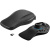 Мышь 3DConnexion 3DX-700119 SpaceMouse Pro Wireless Мышь 3DConnexion 3DX-700119 SpaceMouse Pro Wireless