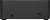 Неттоп MSI Cubi Z AI 8M-026BRU Ryzen 9 8945HS (4) 780M CR без ОС WiFi BT 120W (936-B03231-026) Неттоп MSI Cubi Z AI 8M-026BRU Ryzen 9 8945HS (4) 780M CR без ОС WiFi BT 120W (936-B03231-026)