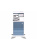 Лазерное МФУ HP Color LaserJet Enterprise Flow MFP 6800zfsw (6QN37A) Лазерное МФУ HP Color LaserJet Enterprise Flow MFP 6800zfsw (6QN37A)