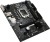 Материнская плата Biostar H610MHD D5, LGA 1700, Intel H610, mATX, Ret Материнская плата Biostar H610MHD D5, LGA 1700, Intel H610, mATX, Ret