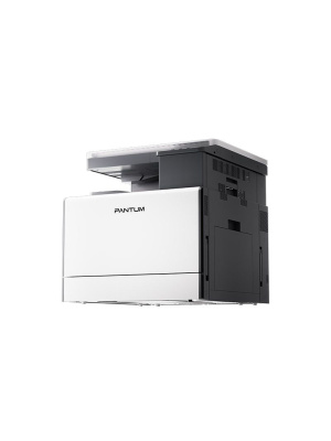 ��� �������� Pantum CM230DN A3 Duplex Net