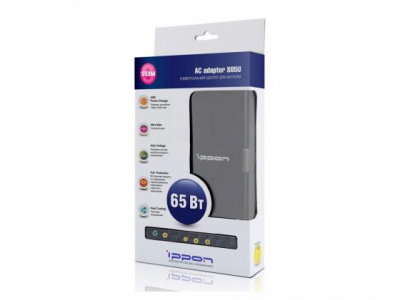 ���� ������� ��� �������� Ippon S65U 65�� 8 ������������