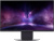 Монитор LG 27" UltraGear 27G850A-B UHD IPS LED черный 27G850A-B.ARUZ Монитор LG 27" UltraGear 27G850A-B UHD IPS LED черный 27G850A-B.ARUZ