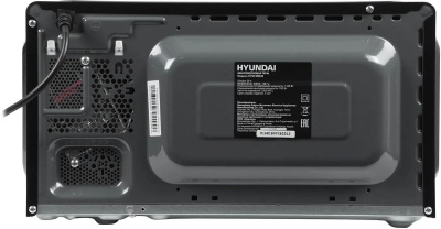 ������������� ���� Hyundai HYM-M2047 20�. 700�� �����