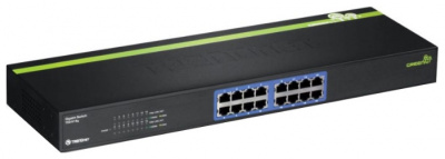 TRENDnet TEG-S16G