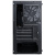 Корпус 1STPLAYER BLACK.SIR BS-2 ARGB Black / mATX / 3x120mm ARGB fans / BS-2-BK-3F7 Корпус 1STPLAYER BLACK.SIR BS-2 ARGB Black / mATX / 3x120mm ARGB fans / BS-2-BK-3F7