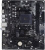 ����������� ����� Biostar B550MT, SocketAM4, AMD B550, mATX, Ret