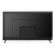 Телевизор LED SunWind 55" SUN-LED55XU401 Яндекс.ТВ Frameless черный 4K Ultra HD 60Hz DVB-T DVB-T2 DVB-C DVB-S DVB-S2 USB WiFi Smart TV Телевизор LED SunWind 55" SUN-LED55XU401 Яндекс.ТВ Frameless черный 4K Ultra HD 60Hz DVB-T DVB-T2 DVB-C DVB-S DVB-S2 USB WiFi Smart TV