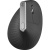 Мышь беспроводная LOGITECH MX Vertical черный/серебристый (910-005449) Мышь беспроводная LOGITECH MX Vertical черный/серебристый (910-005449)