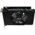 Видеокарта Palit NVIDIA GeForce RTX 3050 StormX 6Gb V1 (NE63050018JE-1072F) Видеокарта Palit NVIDIA GeForce RTX 3050 StormX 6Gb V1 (NE63050018JE-1072F)